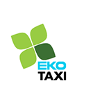 Taxi Kielce Eko Taxi